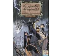 Il complotto di Frankenstein. Max Keller. Vol. 1