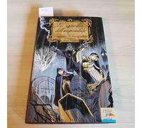 Il complotto di Frankenstein. Max Keller (Vol. 1)