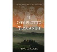 Il complotto Toscanini