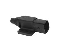 Il componente del veicolo dell'interruttore del pedale dell'acceleratore