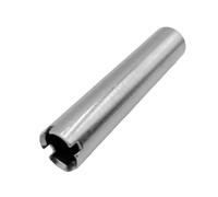 Il componente della macchina da caffè dell'ugello del metallo per le macchine espresso offre un'uscita superiore e risultati coerenti