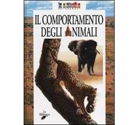 Il comportamento degli animali