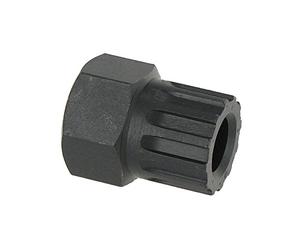 Il COMPRATORE del Corpo NEUTRALE VAR EVP per Shimano, Falco di Tigre FA003541051