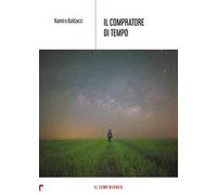 Il compratore di tempo
