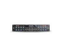 SSL - THE BUS+