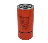 Il compressore d'aria a vite parte il filtro separatore dell'olio 1625182865 1625182867 1625182871(1625182865)