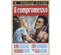 Il Compromesso