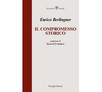 Il compromesso storico