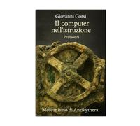 Il computer nell'istruzione: Primordi