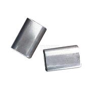 Il computer portatile LCD Cornici e cerniere Hinges Smussatura Compatibile per Lenovo Yoga 500-14IBD FLEX 3-1470 1435 1475 1480 Schermo a cristalli liquidi Cornici e cerniere Hinge Smussatura L+R