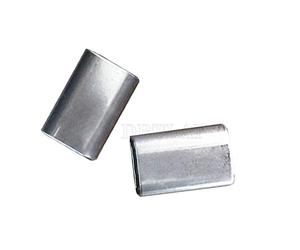 Il computer portatile LCD Cornici e cerniere Hinges Smussatura Compatibile per Lenovo Yoga 500-14IBD FLEX 3-1470 1435 1475 1480 Schermo a cristalli liquidi Cornici e cerniere Hinge Smussatura L+R