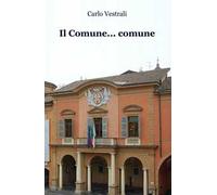 Il Comune... comune