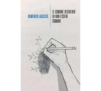 Il comune desiderio di non essere comune