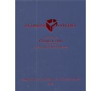 Il Comune di Vetro. Opera Grafica. Primo Conti 1900-1988 a Vent'Anni dalla Scomp