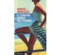 Il comune senso del pudore
