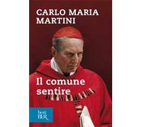 Il comune sentire