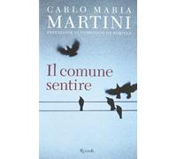 Il comune sentire