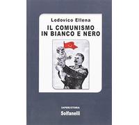 Il comunismo in bianco e nero