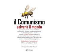 Il comunismo salverà il mondo