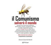 Il comunismo salverà il mondo