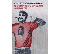 Il comunismo spiegato ai ragazzi