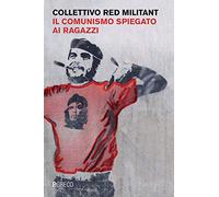 Il comunismo spiegato ai ragazzi