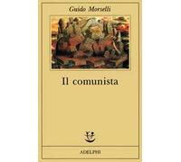 Il comunista