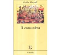 Il comunista