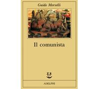 Il comunista