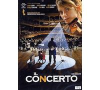 Il Concerto