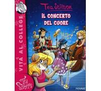 Il concerto del cuore