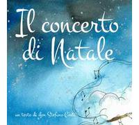 Il concerto di Natale