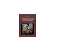 Il concetto della felicità ai primissimi esordi del Cristianesimo -Randazzo, 20