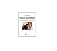 Il concetto della misericordia agli esordi del cristianesimo - Cinzia Randazzo,