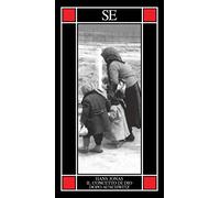 Il concetto di Dio dopo Auschwitz