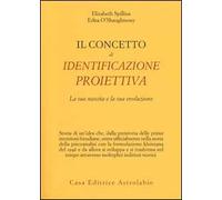 Il concetto di identificazione proiettiva. La sua nascita e la sua evoluzione