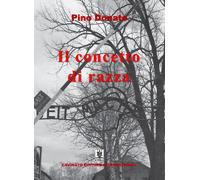Il concetto di razza. 17 novembre 1938 «Il viaggio verso l'inferno». Nuova...