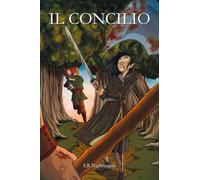 Il concilio