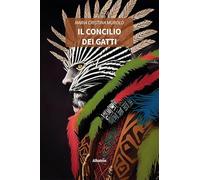 Il concilio dei gatti