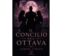 Il Concilio dell'Ottava