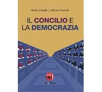 Il concilio e la democrazia