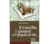 Il Concilio, i giovani e il popolo di Dio