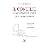 Il Concilio una grande luce. Per non perdere la bussola