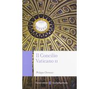 Il Concilio Vaticano II