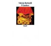 Il conclave