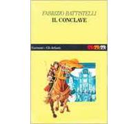 Il conclave