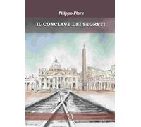 Il conclave dei segreti - 2025 - Arpeggio Libero