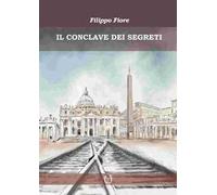 Il conclave dei segreti