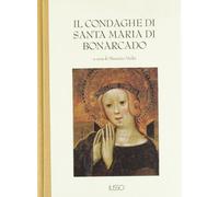 Il Condaghe di S. Maria di Bonarcado