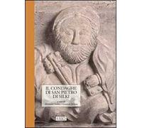Il condaghe di San Pietro di Silki